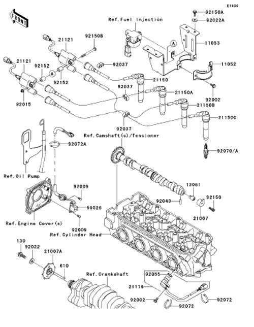 �����ގƎ������ݎ����Î�