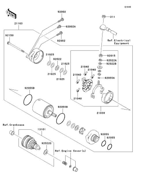 ���������ӎ���