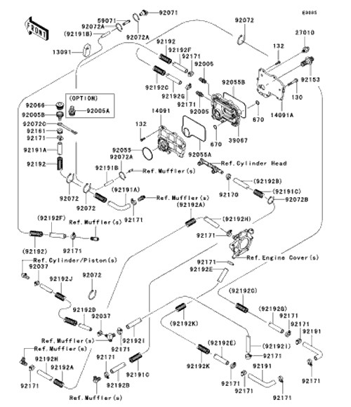 �����؎ݎ���