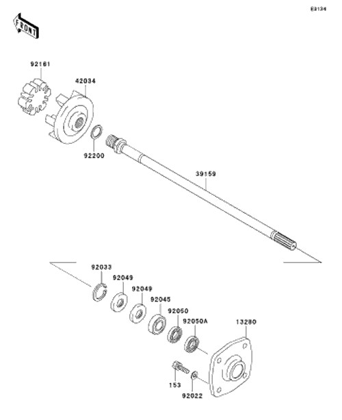 �Ďގ׎��̎ގ����̎�
