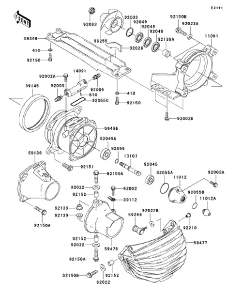 ���ގ����ĎΎߎݎ̎�