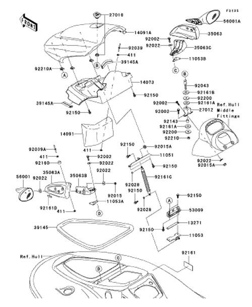 �ʎ� �̎ێݎ� �̎����Î��ݎ���