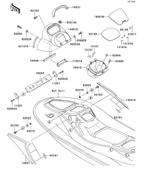 �ʎ� �ЎĎގ� �̎����Î��ݎ���