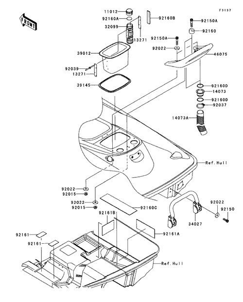 �ʎ� �؎� �̎����Î��ݎ���