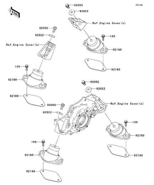 ���ݎ��ގݎώ��ݎ�