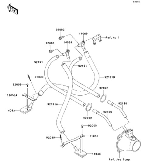 �ˎގَ��ގ����Î�