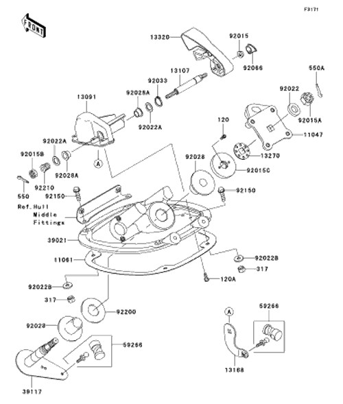 �ʎݎĎގَΎߎ���