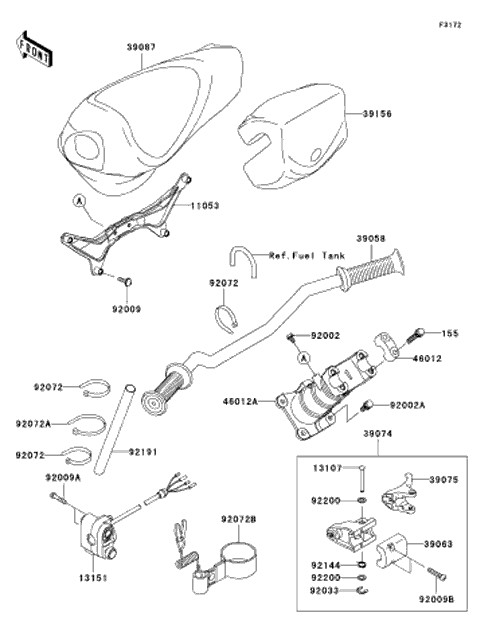 �ʎݎĎގَʎގ�