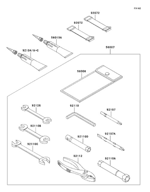 �����Ŏ����ގ���