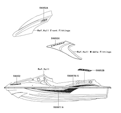 �Îގ�����