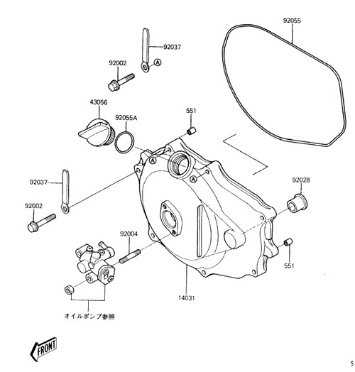 ���ݎ��ގݎ��ʎގ�