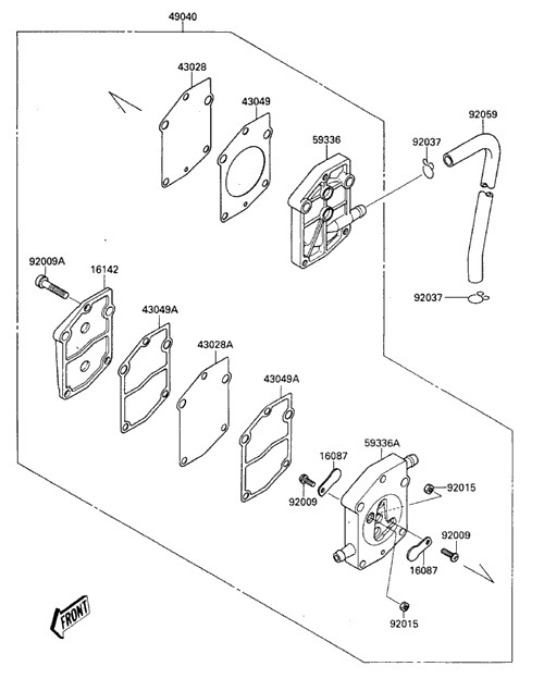 �̎������َΎߎݎ̎�