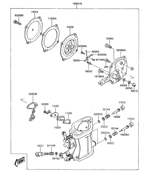 �����̎ގڎ���