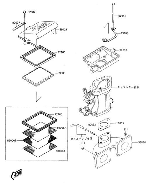 �̎ڎ��ю��ڎ�����