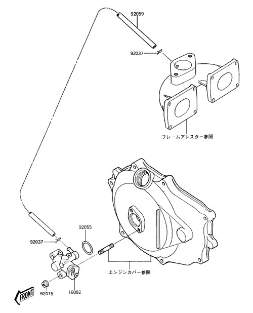 �����َΎߎݎ̎�