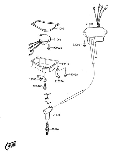 �����ގƎ������ݎ�����