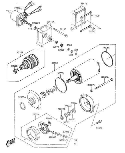 �����������ӎ���