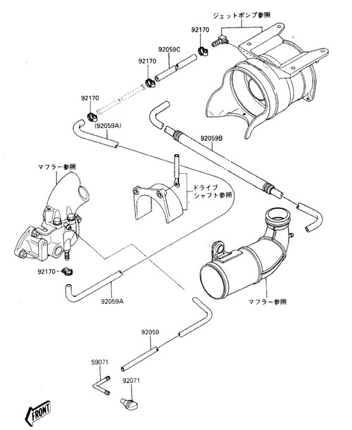 �����؎ݎ���