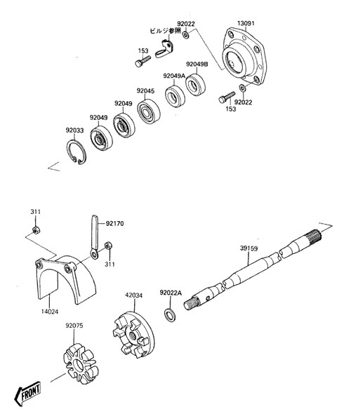 �Ďގ׎��̎ގ����̎�