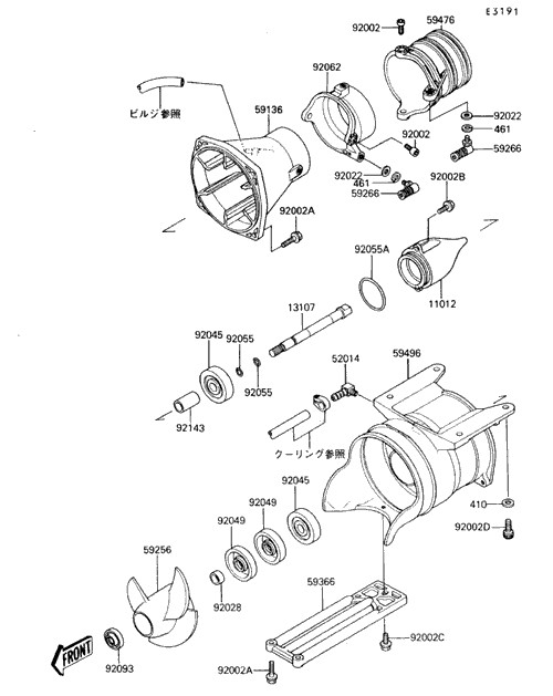 ���ގ����ĎΎߎݎ̎�