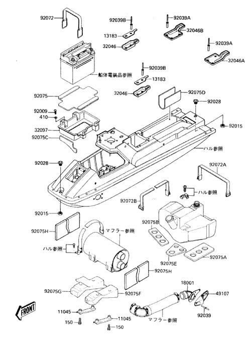 �ʎَ̎����Î��ݎ���