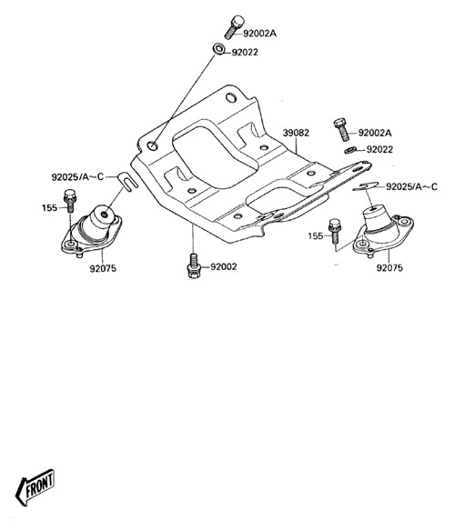 ���ݎ��ގݎώ��ݎ�