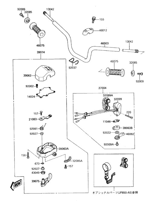 �ʎݎĎގَʎގ�