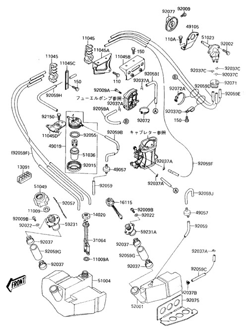 �̎������َ��ݎ�