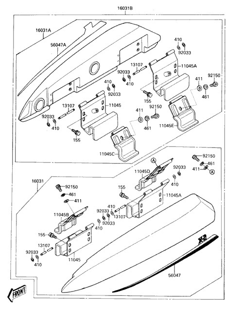 �̎ێ��ġ�JF650-A4��