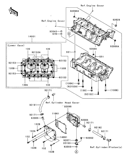 ���׎ݎ�������
