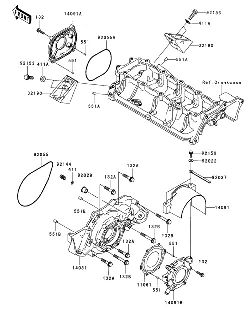 ���ݎ��ގݎ��ʎގ�