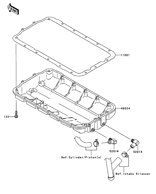 �����َʎߎ�