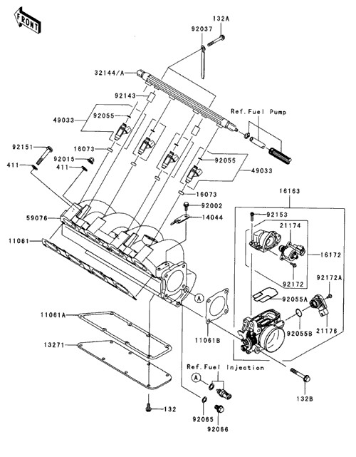 ���ێ��Ď�