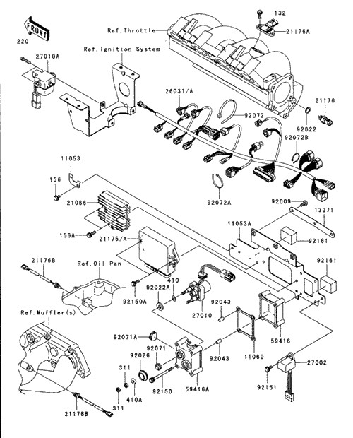 �̎������َ��ݎ��ގ���������
