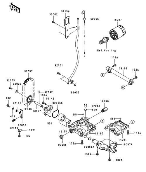 �����َΎߎݎ̎�