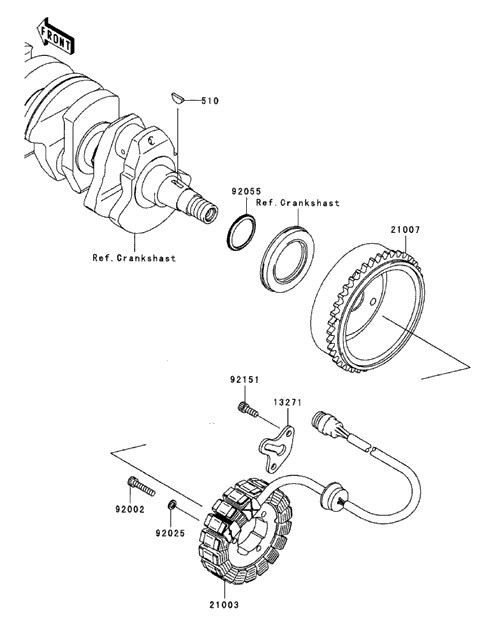 ���ގȎڎ���