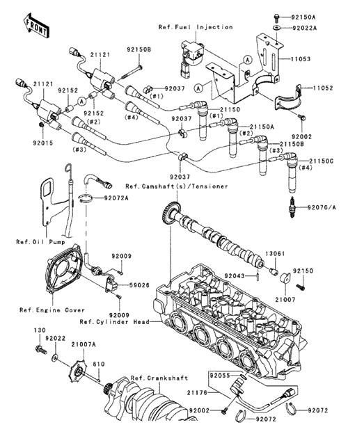 �����ގƎ������ݎ����Î�