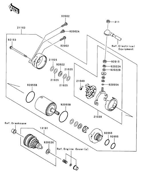 ���������ӎ���