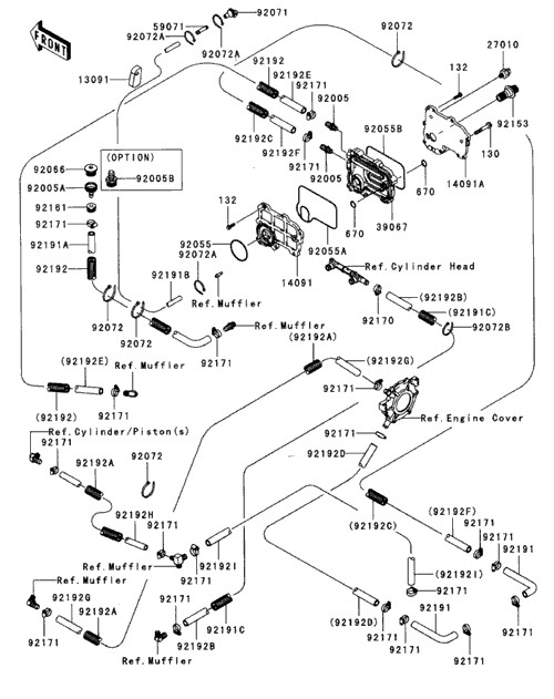 �����؎ݎ���