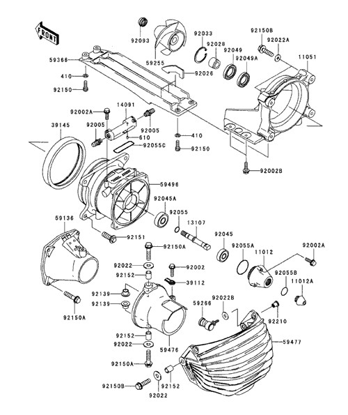 ���ގ����ĎΎߎݎ̎�