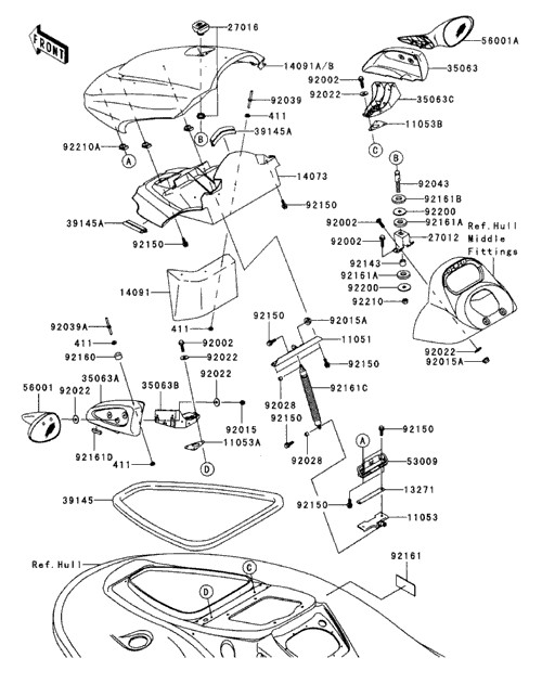 �ʎ� �̎ێݎ� �̎����Î��ݎ���