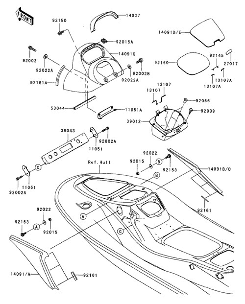 �ʎ� �ЎĎގ� �̎����Î��ݎ���