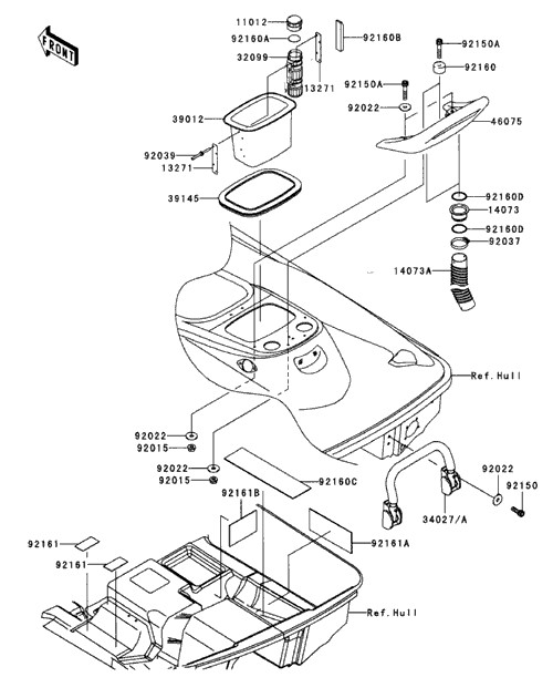 �ʎ� �؎� �̎����Î��ݎ���