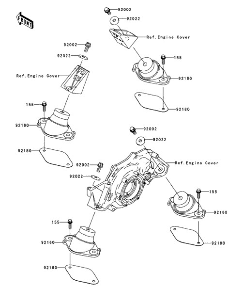 ���ݎ��ގݎώ��ݎ�