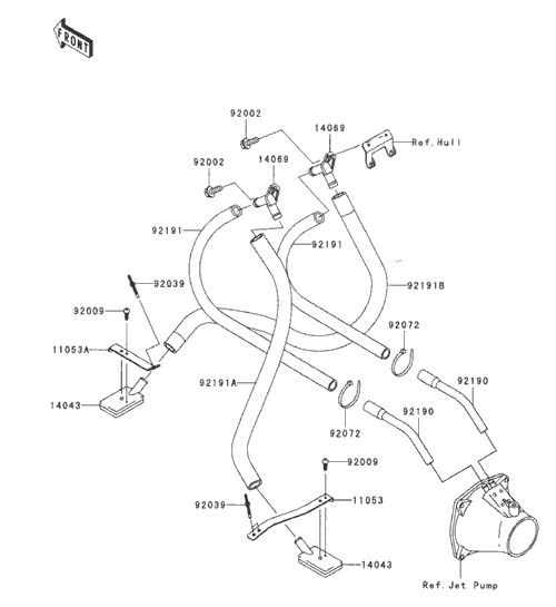 �ˎގَ��ގ����Î�