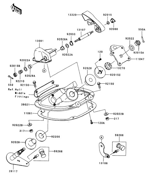 �ʎݎĎގَΎߎ���