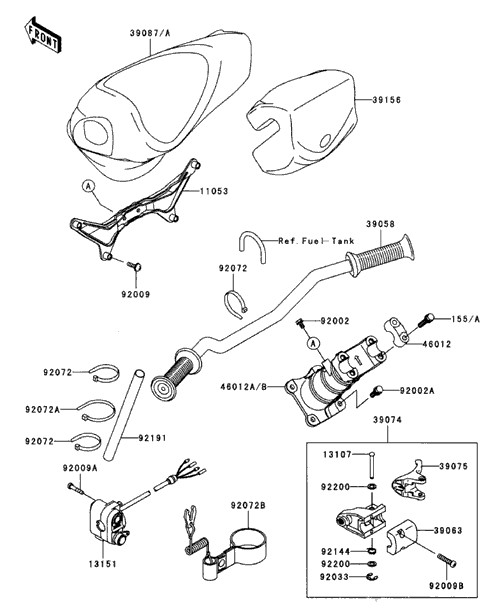 �ʎݎĎގَʎގ�