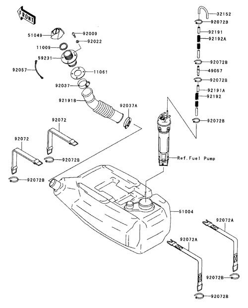 �̎������َ��ݎ�