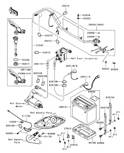 ����������