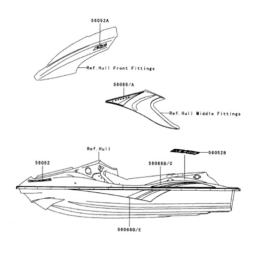 �Îގ�����